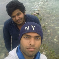 I M Dj Tonight Yo Yo HoneY Singh Dj Mohit NanGal Dj Monu