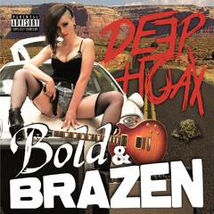 Don't Drink Whiskey!