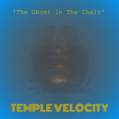 Temple Velocity