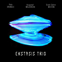 KNÜF (sample) By EKSTASIS TRIO ©2014