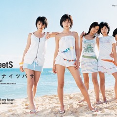 sweets Waiting for U(kohsal remix)