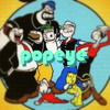 popeye