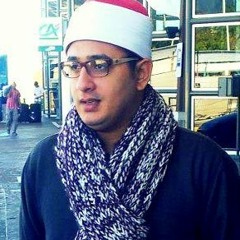 ابداااع في مقام نهاوند- أستاذ محمود الشحات