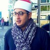 ᴴᴰ WOW !!! AMAZING !!! Sheikh Qari Mahmood Shahat French Island of Reunion 2012