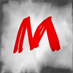 Kevin MacLeod ~ The House Of Leaves