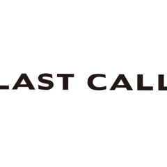 FConrado - Last Call (Original Mix)