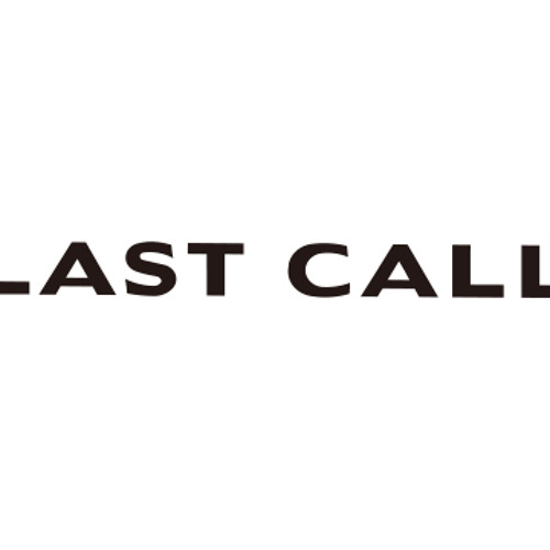 FConrado - Last Call (Original Mix)