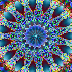 ॐ