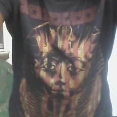 Hungover- Oh'kay, Rollo, and Smitty