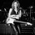 Artwork for Blues Summit - Ana Popovic