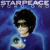 Artwork for Yoko Ono - Cape Clear
