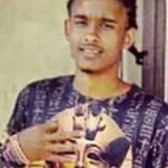 Bossalini ft. Golden Child