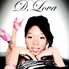 D.Lova - Les Hommes