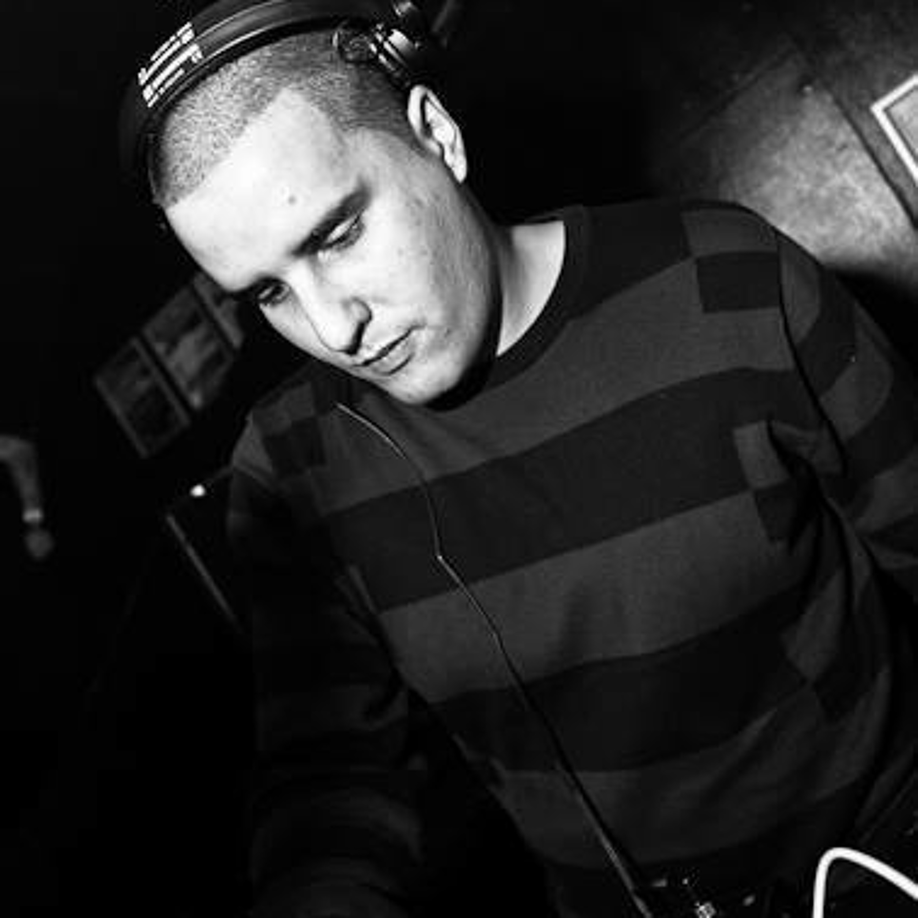 KlevaKeys Mix Sessions
