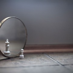 "Spiegelbild" | Inspiring Beat prod. by DivisionBeatz