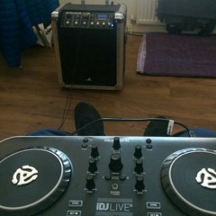 Subfocus tidal wave,makina