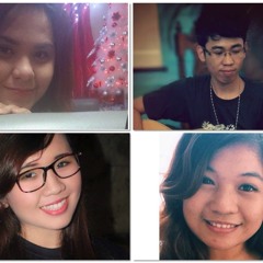 Si Kristo'y Paghariin (cover)