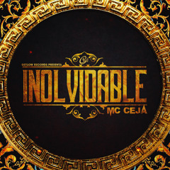 hip hop español