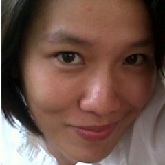 Arman Maulana & Dewi Gita - Seperti Legenda