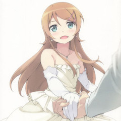 Oreimo - よかったね