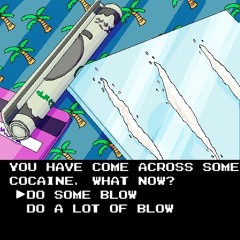 Ｃ Ｏ Ｃ Ａ Ｉ Ｎ Ｅ