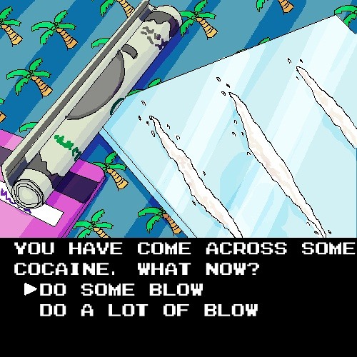 Ｃ Ｏ Ｃ Ａ Ｉ Ｎ Ｅ