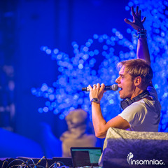 Armim van Buuren - White Wonderland 2014 (Free) → [https://www.facebook.com/lovetrancemusicforever]