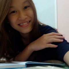 带我飞翔到个安全的地方 是你让我看见未来的希望 幸福不难就在前方 有你陪在我身旁我才勇敢