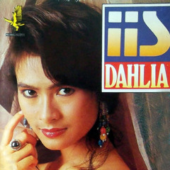 Seroja - Iis Dahlia