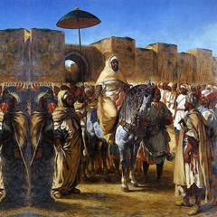 la chanson marocaine - عبد الوهاب الدكالي ـ قصيدة وشاية