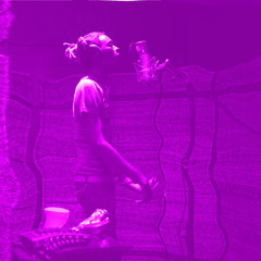 YOUNG THUG- BLANGUAGE (CHOPPED AND SCREWED BY DIVERGENTSOUND)