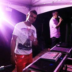 Dj Bali (((Passinho  Chapolim Colorado Nao Contava Com Minha Astucia )))