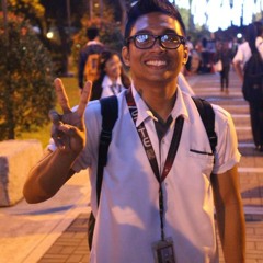 Ung Tagalog by Kamikazee (Cover)