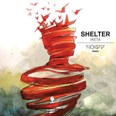 Iketa - Shelter (NHKFF Remix)
