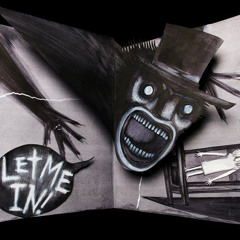 Boris Schalk