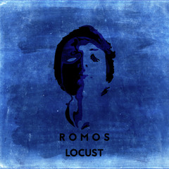 Romos - Locust