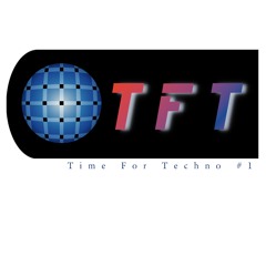 Noizo@Talstation - T F T (TimeForTechno#1)