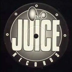 Splash - Babylon (Drum Cypha Redux 2008)