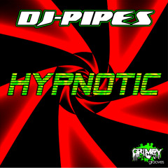 Hypnotic (Free Download)