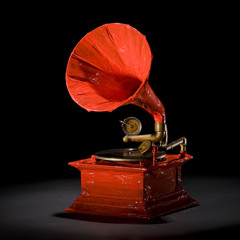 Kardanski DAT Mixtape 2015 Vol.1