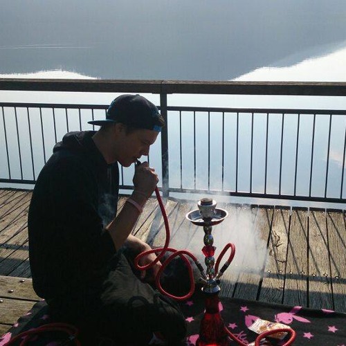 Donetasy Vs. Dirty Maulwurf RR VBT Splash! (original OVP HD Supertoll)