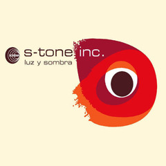 S - TONE INC.- I Put A Spell On You