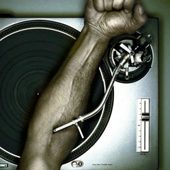 Sound Experience
