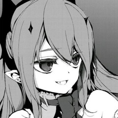 Seraph of the End Fan Music - Bells In The Dark [Krul Tepez]