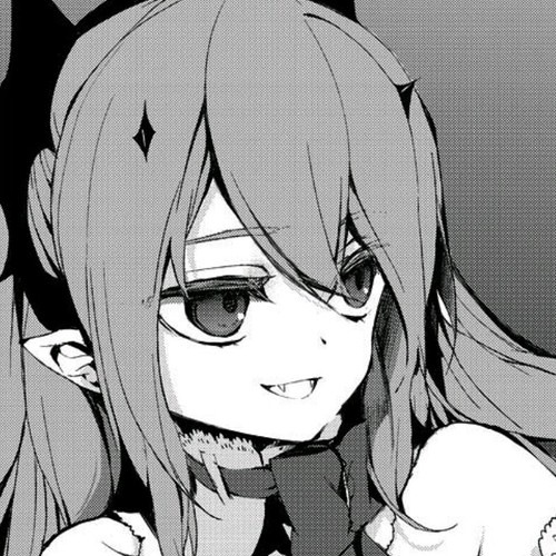 Seraph of the End Fan Music - Bells In The Dark [Krul Tepez]