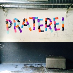 Good For Art (Almost Minimal)