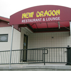 New Dragon