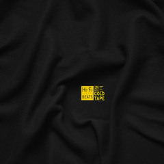 Hi-Fi Beats - Afternoon Broadcast