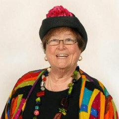 Da Art Of Storytellin', Pt. 1 (Outkast)