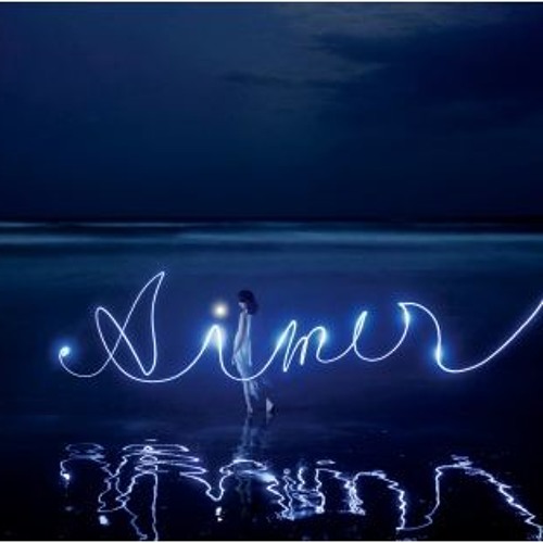 Stream Aimer I Will Always Love You Cover By Napalmn Listen Online For Free On Soundcloud